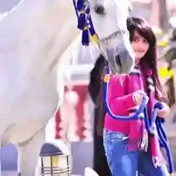 علياء العبيد